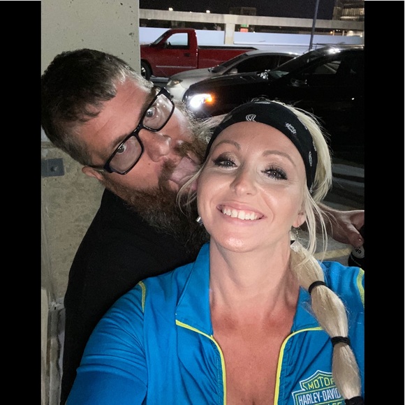 Meet your Posher, Cupid - Picture 14 of 16